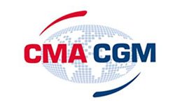 CMA