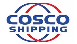 COSCO