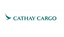 Cathay cargo