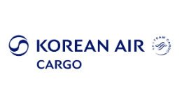 Korean air cargo