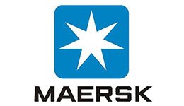 MAERSK