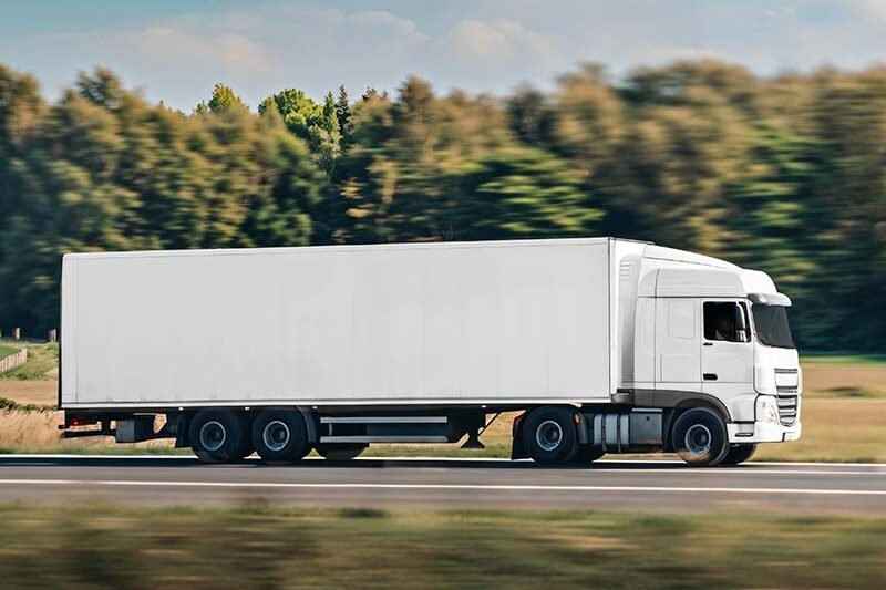 Road Transport Service