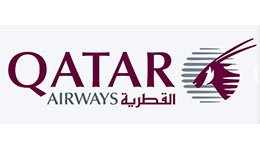 Qatar