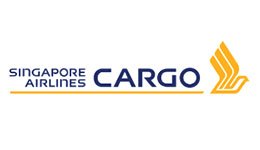 singapore cargo